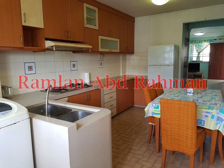 Blk 208 Yishun Street 21 (Yishun), HDB 3 Rooms #165642042